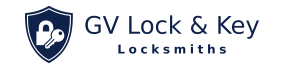 olden-valley-lock-and-key-locksmiths-logo