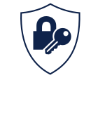 golden-valley-lock-and-key-locksmiths-portait-transparent